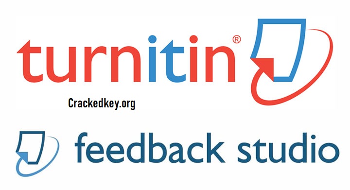 Turnitin Crack Download