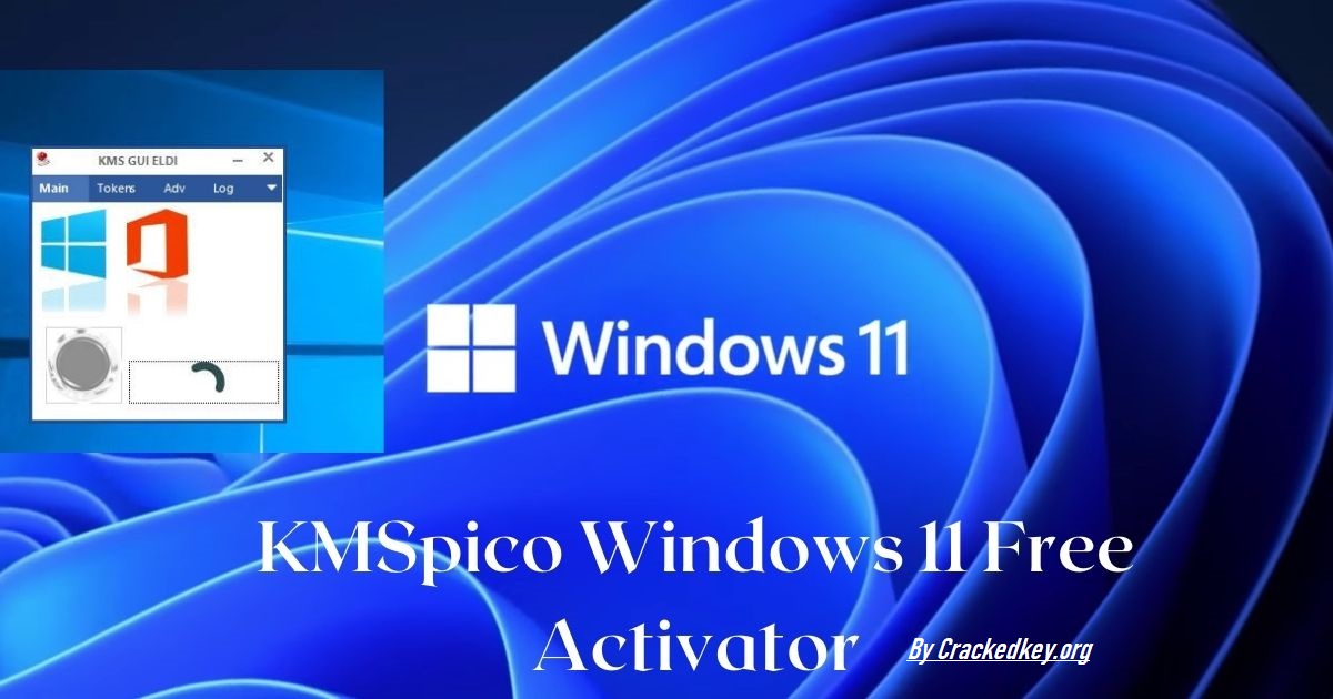 Windows 11 Activator Download