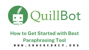Quillbot Download