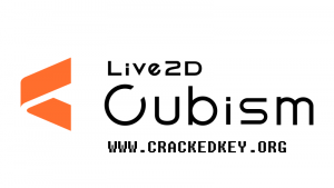 Live2D Cubism Crack Download
