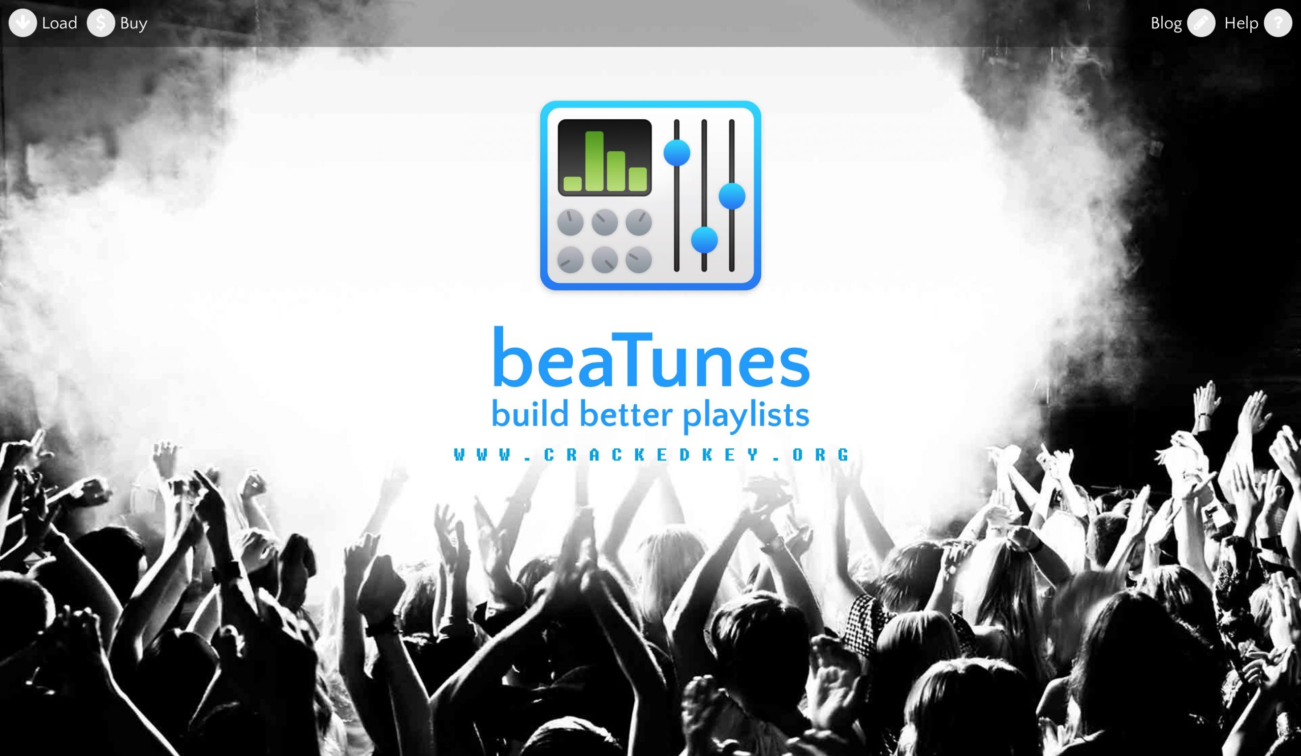 beaTunes Crack Download