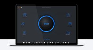 iBeesoft Data Recovery Crack Download