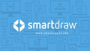 SmartDraw Download