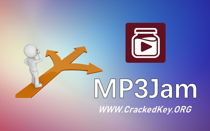 MP3jam Download