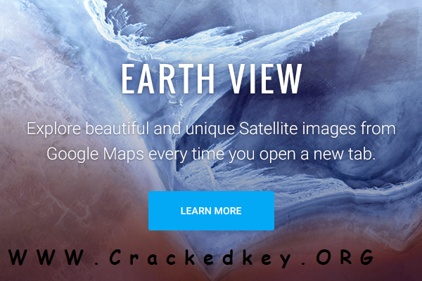 instal the new version for mac EarthView 7.7.8