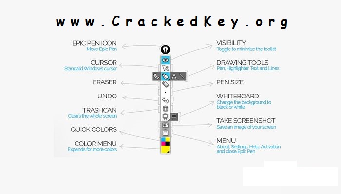 instal the new for windows Epic Pen Pro 3.12.36