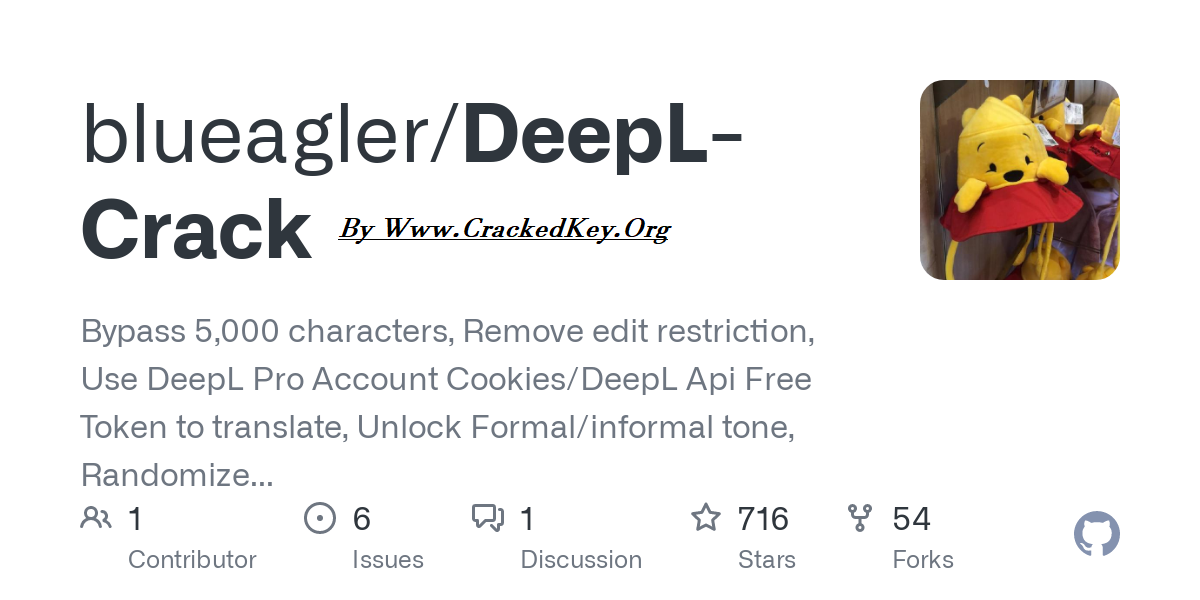 DeepL Pro Download