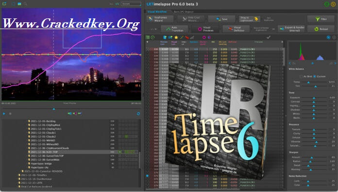 LRTimelapse Pro Download
