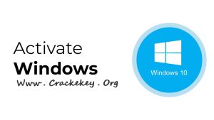 windows Activator Download