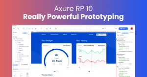 Axure RP 10 Download