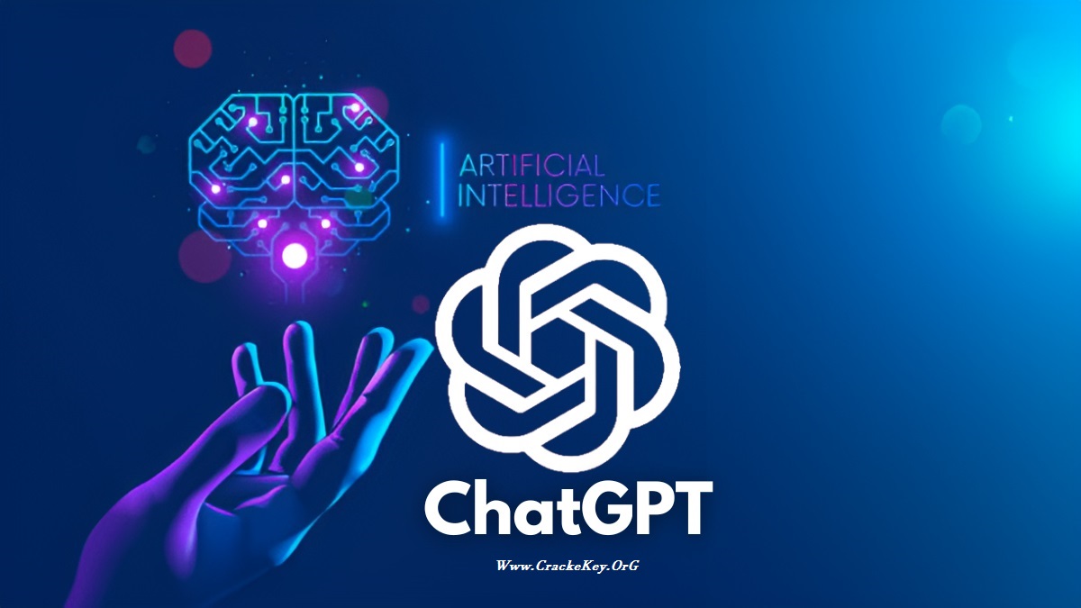 ChatGPT Download