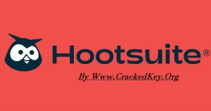 HootSuite Download