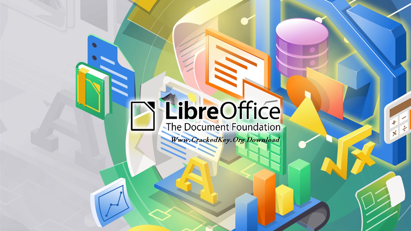 LibreOffice Download