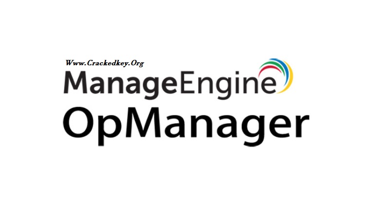 OpManager Download
