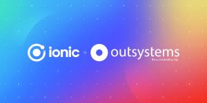 OutSystems Download