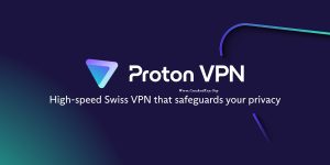 Proton VPN Download