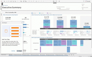 Tableau Download