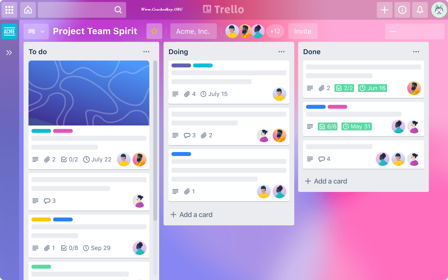 Trello Download