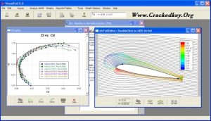 Airfoil Download