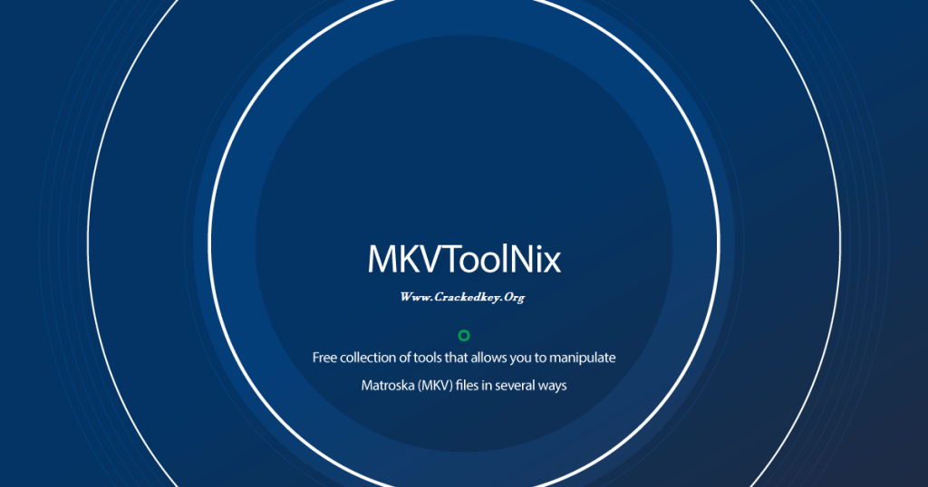 download the new MKVToolnix 78.0