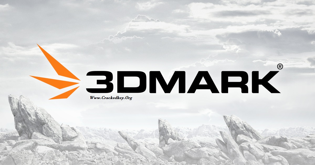 3DMark Download