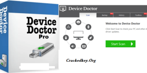 Device Doctor Pro Download