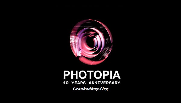 Photopia Director Download