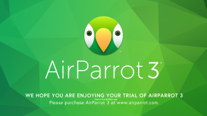 Airparrot Download
